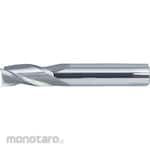 Sherwood Carbide Slot Drill 3Flute Standard