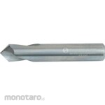 Sherwood Carbide Spotting Drill 90 Degrees