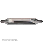 Sherwood Center Drill Carbide (Mata Bor Center)