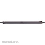 Sherwood Extra Length Centre Drill