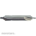 Sherwood HSS Bell Type Centre Drill