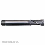 Sherwood Slot Drill HSS L/S SC/SH