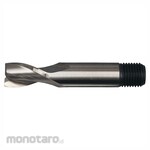 Sherwood Slot Drill HSS-Cobalt SC/SH