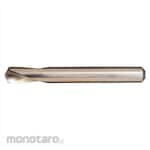 Sherwood Spotting Drill 120Degrees