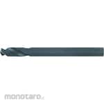 Sherwood Stub Centering Drill