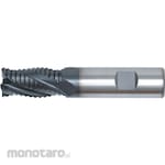 SwissTech HSS-Cobalt PM Weldon C/P Ripper P/Power