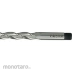 SwissTech SCR Long 3FL Slot Drill-8% Co