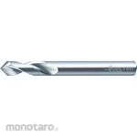 TITEX Carbide NC Spot Drill