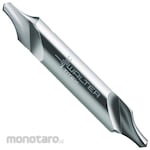 TITEX HSS Center Drill DIN332R Φ3.15