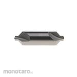 Vertex Combined Drill and Countersink (Mata Bor Center)