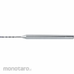 WALTER TITEX Drill Bit