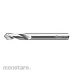 WALTER TITEX Spotting Drill Bit Carbide