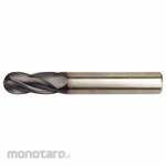 WIDIA HANITA Spotting Drills