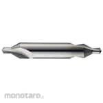WIDIN Centering Tool (Mata Bor Center)
