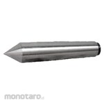 Wipro Drill Accessories Dead Center