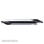 YG1 Center Drill DV301 Series