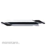 YG1 Center Drill Form A DV303 Series