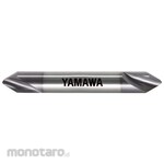 Yamawa Carbide Point Drills 60°