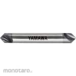 Yamawa Coated Point Drill