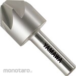 Yamawa Countersink for drill press