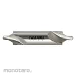 Yamawa High Helix Center Drill-JIS Typr C