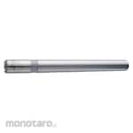 Yamawa Holder for Joint Tools