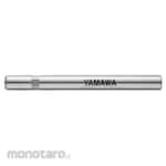 Yamawa Holders for Joint Tools