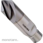 Yamawa Joint Tool Carbide Point Drill PE-90°