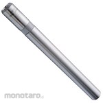 Yamawa Joint Tool Holder