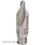 Yamawa Joint Tool