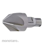 Yamawa Joint-Countersinks 90° Drilling Machine Use