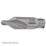 Yamawa Joint-Low Helix Center Drills-Type A 60°