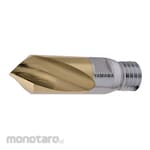 Yamawa Joint-NC Starting Drills for Chamfering 90°