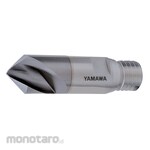 Yamawa Joint-Point Drills 90° Coated