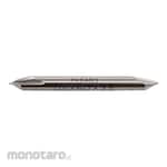 Yamawa Low Helix Centre Drills Type A 60 Degree