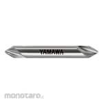 Yamawa Point Drills 60°