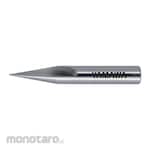 Yamawa Submarine Gate Cutter 30 Degree