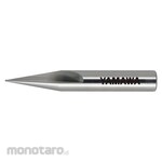 Yamawa Submarine Gate Cutter 30°