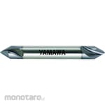 Yamawa Ticn Coating Point Drill Pe-60°