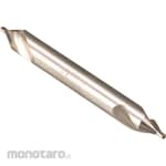 monotaro Center Drill 60° (Mata Bor Center)