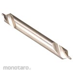 monotaro Center Drill 90 Degree (Mata Bor Center)