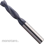 Giga Selection Limited 3D Carbide Drill