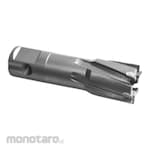 ARED Jet Broach TCT Drill Annular Cutter