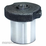 BONEHAM Gun Drill Bushing (DGE) Standard Wall