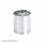 BONEHAM Gun Drill Bushing Insert (GDI)