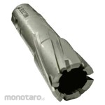 BULTRAX Jetbroach Annular Cutter