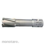 CH Tools TCT Annular Cutter