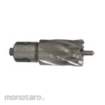 Cayken HSS Annual Cutter