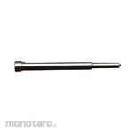 Cayken HSS PIN for Annual Cutter