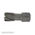 Cayken TCT Annual Cutter